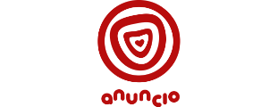 https://dev.monprofilmissionnaire.com/wp-content/uploads/2026/07/anuncio.png