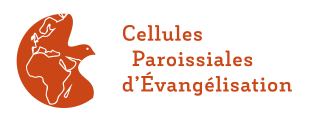 https://dev.monprofilmissionnaire.com/wp-content/uploads/2026/07/cellule_evangelisation.png