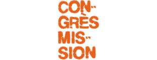 https://dev.monprofilmissionnaire.com/wp-content/uploads/2026/07/congres-mission.png