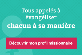 cta-decouvrir