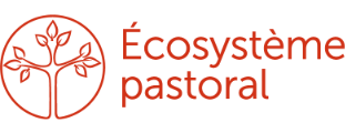 https://dev.monprofilmissionnaire.com/wp-content/uploads/2026/07/ecosysteme-pastoral.png