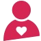 icon-coeur