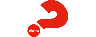 https://dev.monprofilmissionnaire.com/wp-content/uploads/2026/07/logo_alpha.png