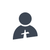 profil-resultats