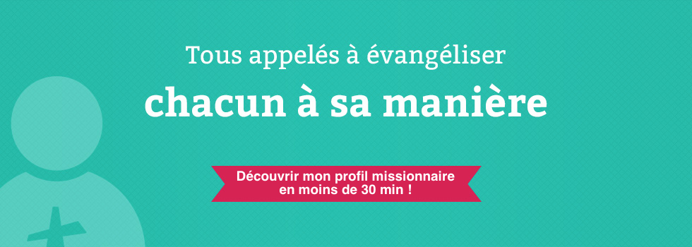 slide-monprofilmissionnaire